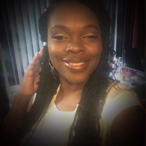 Meet your Posher, Lashika